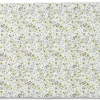 Cheap CASA AURELLE Runner Multicolore