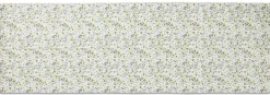 Cheap CASA AURELLE Runner Multicolore