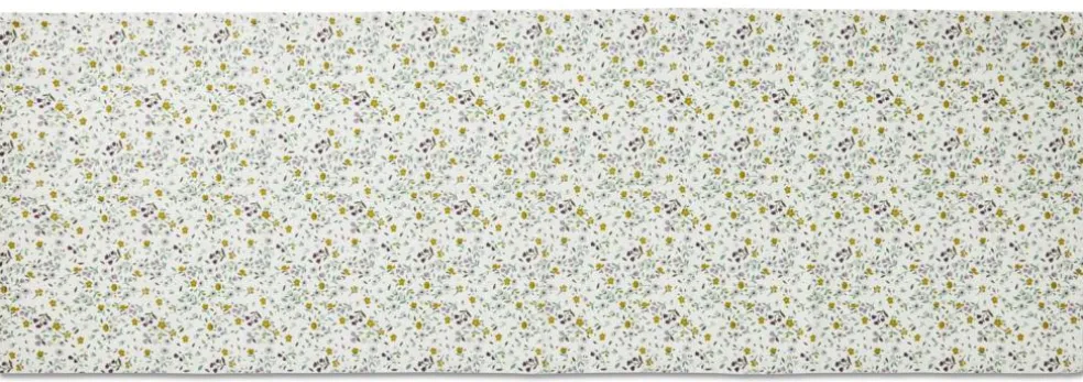 Cheap CASA AURELLE Runner Multicolore