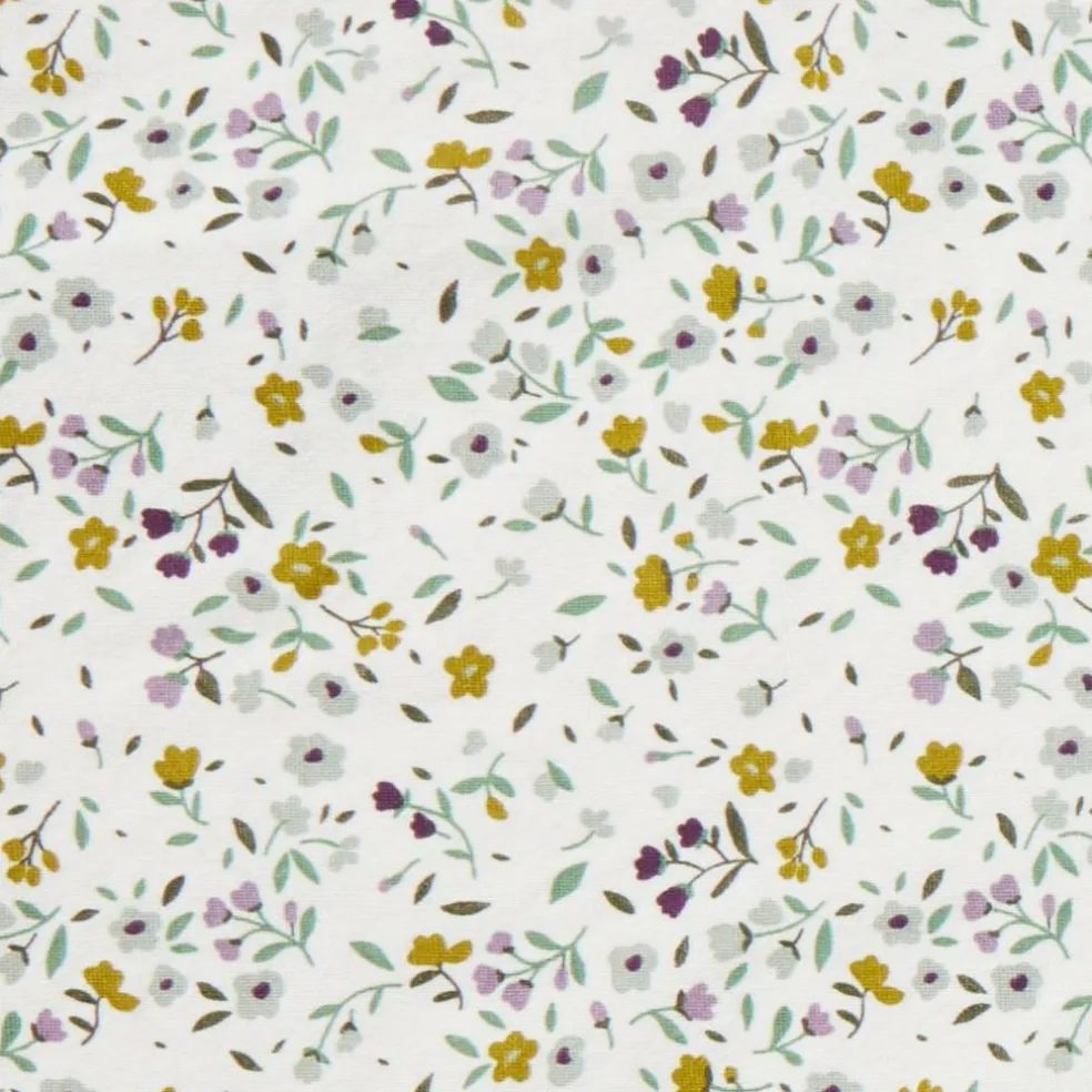 Cheap CASA AURELLE Runner Multicolore