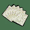 Online CASA AURELLE Set Di 20 Tovaglioli Multicolore