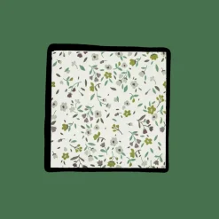 Online CASA AURELLE Set Di 20 Tovaglioli Multicolore