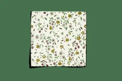 Sale CASA AURELLE Set Di 20 Tovaglioli Multicolore