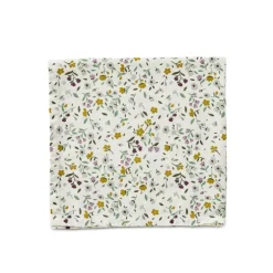 Discount CASA AURELLE Tovagliolo Multicolore