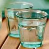 Flash Sale CASA AUTHENTIC Bicchiere 25 CL Trasparente