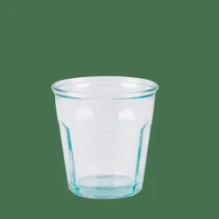 Flash Sale CASA AUTHENTIC Bicchiere 25 CL Trasparente