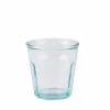 Discount CASA AUTHENTIC Vetro 50 CL Trasparente