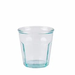 Discount CASA AUTHENTIC Vetro 50 CL Trasparente