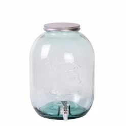 Discount CASA AUTHENTIC Vetro 50 CL Trasparente