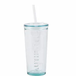 Discount CASA AUTHENTIC Vetro 50 CL Trasparente