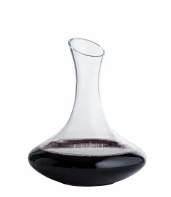 Discount CASA AUTHENTIC Vetro 50 CL Trasparente