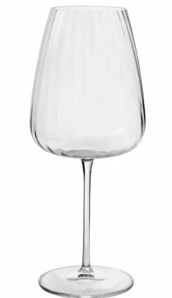Discount CASA AUTHENTIC Vetro 50 CL Trasparente