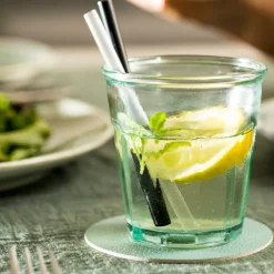 Discount CASA AUTHENTIC Vetro 50 CL Trasparente