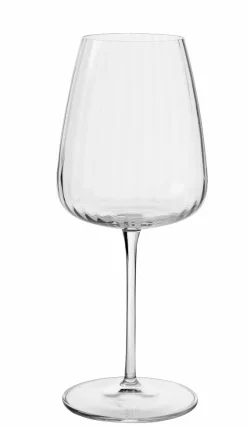 Discount CASA AUTHENTIC Vetro 50 CL Trasparente