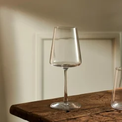 Discount CASA AUTHENTIC Vetro 50 CL Trasparente
