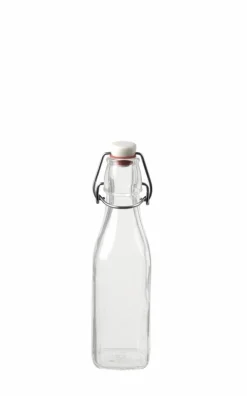 Discount CASA AUTHENTIC Vetro 50 CL Trasparente