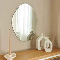 Cheap CASA AUTUMN Ghirlanda Decorativa Arancione