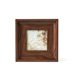 Cheap CASA AUTUMN Ghirlanda Decorativa Arancione