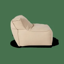 Store CASA BAGIE Poltrona A Sacco Beige