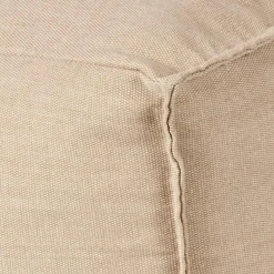 Store CASA BAGIE Poltrona A Sacco Beige
