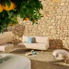 Cheap CASA BAJA Set Lounge