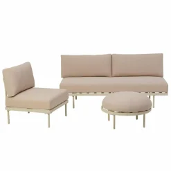 Cheap CASA BAJA Set Lounge