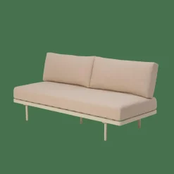 Cheap CASA BAJA Set Lounge