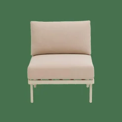 Cheap CASA BAJA Set Lounge