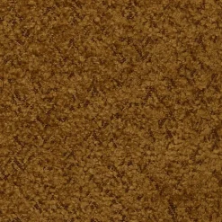Clearance CASA BALANCE Cuscino Giallo