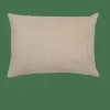 Shop CASA BALANCE Cuscino Sabbia