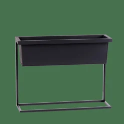 Clearance CASA BALCO Vaso Per Piante