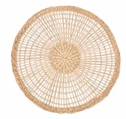 Best Sale CASA BALI Paralume Naturale