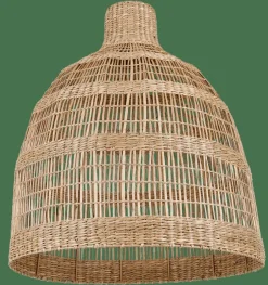 Sale CASA BALI Paralume Naturale