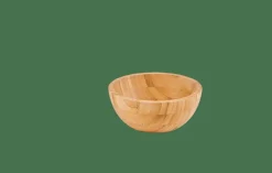 Shop CASA BAMBOO Ciotola Naturale