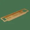 Online CASA BAMBOO Mens X Vasca Bagno Naturale