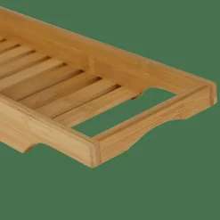 Online CASA BAMBOO Mens X Vasca Bagno Naturale