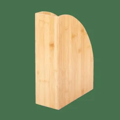 Discount CASA BAMBOO Portariviste Naturale