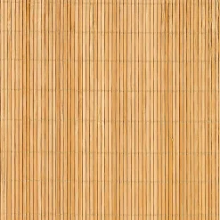 Flash Sale CASA BAMBOO Scatola Portafazzoletti Naturale