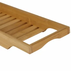 Store CASA BAMBOO Scatola Portatutto Vaso Per Erbe Naturale