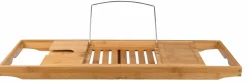 Store CASA BAMBOO Scatola Portatutto Vaso Per Erbe Naturale