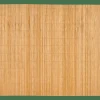 Cheap CASA BAMBOO Tovaglietta Naturale