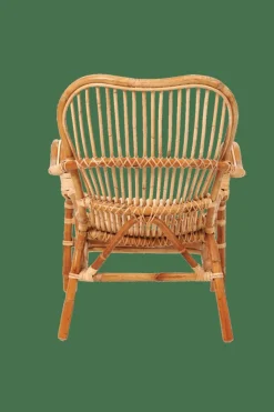 Cheap CASA BANDUNG Poltrona Lounge Naturale