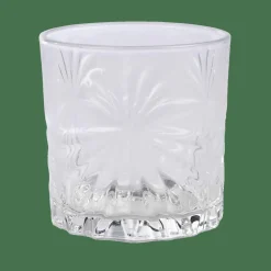Online CASA BAR Bicchieri Set Da 6 Trasparente