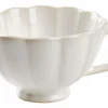 Hot CASA BARISTA Porta Capsule Caffè Nero
