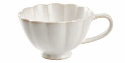 Hot CASA BARISTA Porta Capsule Caffè Nero