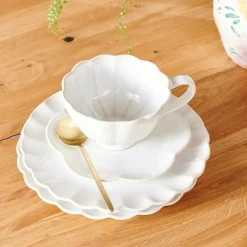 Hot CASA BARISTA Porta Capsule Caffè Nero