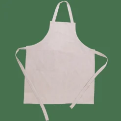 Cheap CASA BAS Grembiule Beige