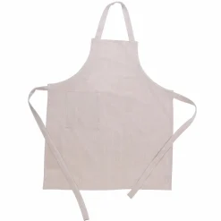 Shop CASA BAS Grembiule Nero