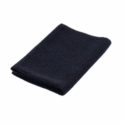 Shop CASA BAS Grembiule Nero