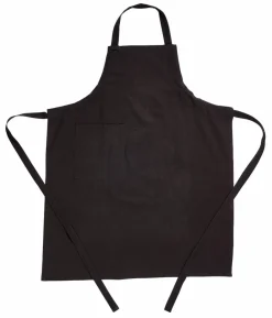 Store CASA BAS Presina Nero